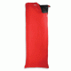 Gelert Hebog 250 E recensione