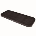 Gelert Single Flock Airbed Materasso Gonfiabile Ico