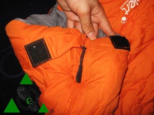 Saccoletto