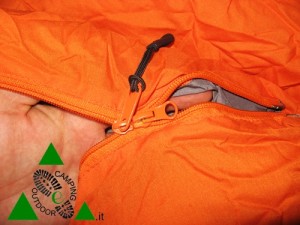 Saccoletto