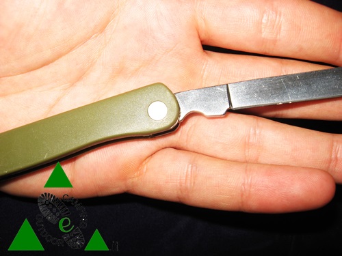 Mil-Com Fulpa KFS