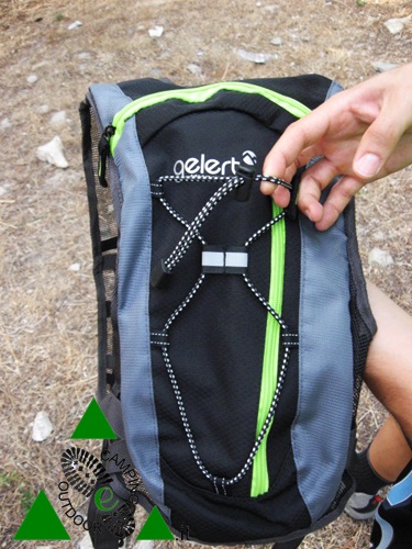 Hydropack Migliore