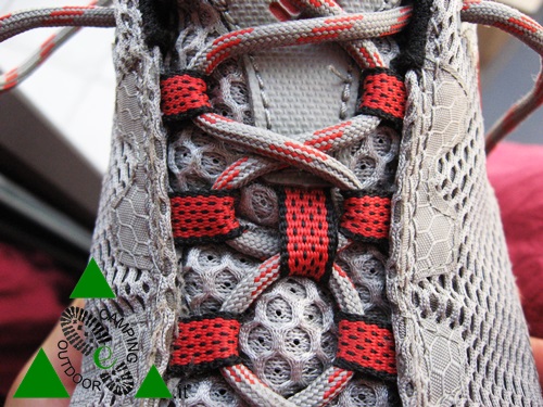 Scarpe Columbia Buone