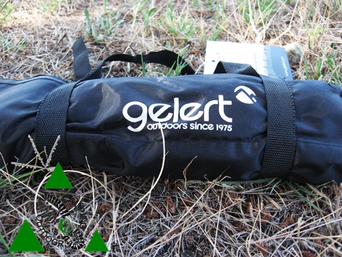 Accessori per Tenda da Campeggio