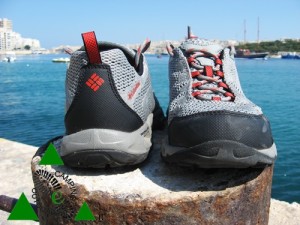 Scarpe Trail Running Uomo migliori
