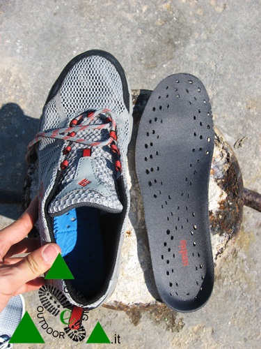 Migliori scarpe da corsa