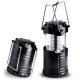 Lanterna LED Etekcity Collapsible