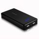 Batteria esterna Swess Recensione