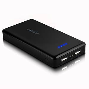 Batteria esterna Swess Recensione