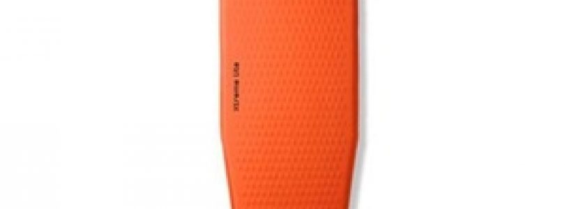 Materassino da campeggio Gelert X-Treme Lite