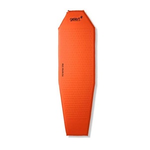 Materassino da campeggio Gelert X-Treme Lite