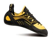 Scarpe da arrampicata La Sportiva Katana Lacci