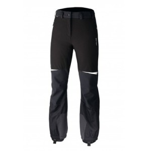 Pantaloni Ferrino Rothorn