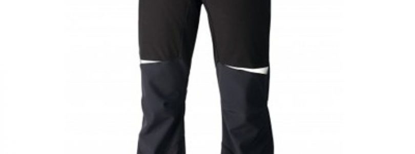 Pantaloni da arrampicata Ferrino Rothorn