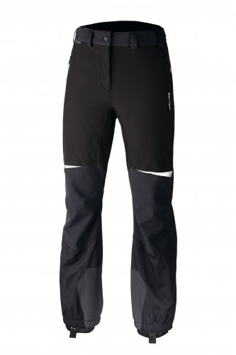 Pantaloni Donna da montagna Ferrino ROthorn