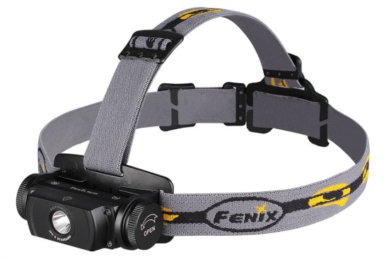 Fenix-HL55-Headlamp