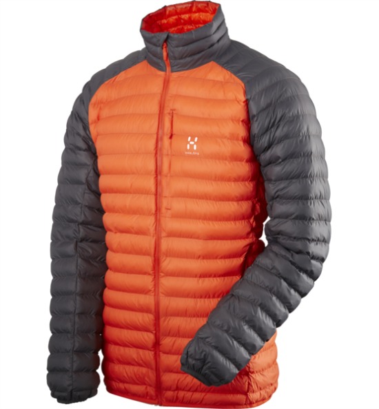 Haglöfs Essens Mimic Piumino.png