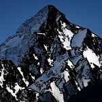 K2 perché si chiama così