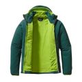 Patagonia Nano Air Piumino ico