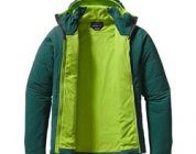 Patagonia Nano Air Piumino ico