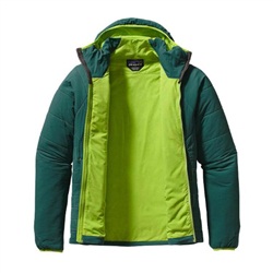 Patagonia Nano Air Piumino ico