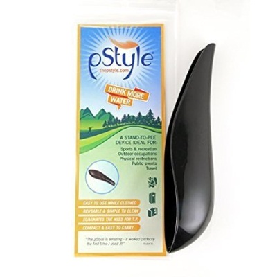 Pstyle funziona