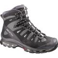 Salomon Quest 4D II