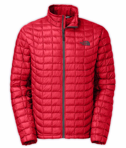 The North Face Thermoball jacket piumino.png