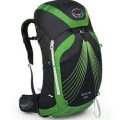 Zaino da trekking Osprey Exos 38