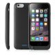 ibattz Refuel Invictus batteria aggiuntiva per Iphone6 e iphone 6s ico