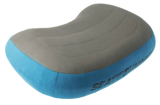 sea-to-summit-aeros-premium-pillow-traveller-blue