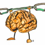 Allenamento mentale
