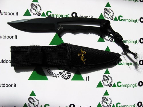 Coltello caccia