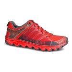 La Sportiva Helios