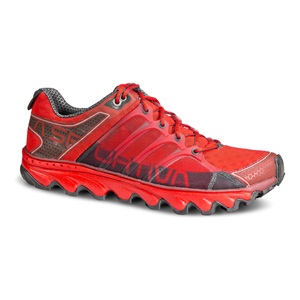 La Sportiva Helios