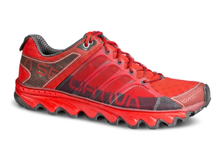 La Sportiva Helios
