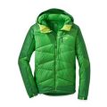 Piumino Outdoor Research Diode Jacket ico