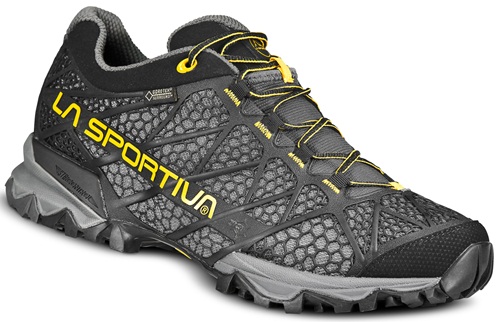 Scarpe da hiking La Sportiva Premier GTX Surround