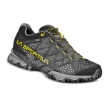 Scarpe da hiking La Sportiva Premier GTX Surround