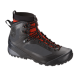 Scarpe da trekking uomo Arc'teryx Bora2 Mid GTX ico