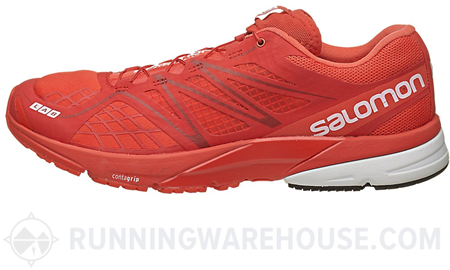Scarpe trail running Salomon S-Lab X-series