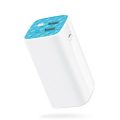 Power Bank TP-Link TL-PB 10400mAh