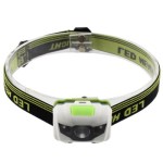 Torcia Led 280Lm Gearbest