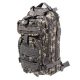 Zaino militare Gearbest