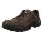scarpe da trekking Lowa Men’s Renegade II GTX ico