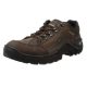 scarpe da trekking Lowa Men’s Renegade II GTX ico