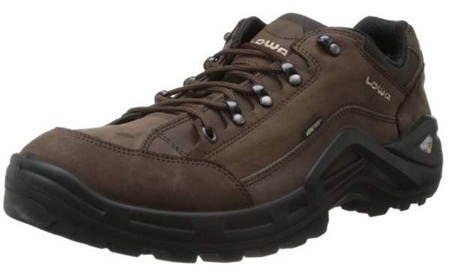 scarpe da trekking Lowa Men’s Renegade II GTX