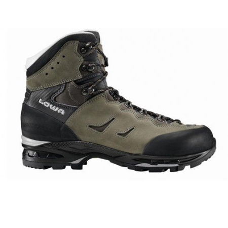 Scarpe da trekking Lowa Camino LL
