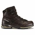 Scarpe da trekking LOWA HUDSON GTX MID ico