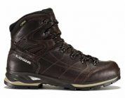 Scarpe da trekking LOWA HUDSON GTX MID ico